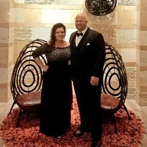 Meet your Posher, Rayma